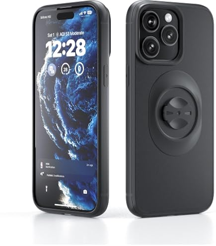 Amazon.com: SP CONNECT Phone Case Xtreme Compatible with iPhone 16